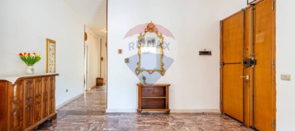 4 bedrooms Apartment in Cagliari, Italy No. 343150 31