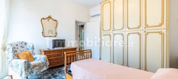 4 bedrooms Apartment in Cagliari, Italy No. 343150 14