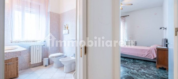 4 bedrooms Apartment in Cagliari, Italy No. 343150 17