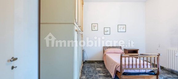 4 bedrooms Apartment in Cagliari, Italy No. 343150 10