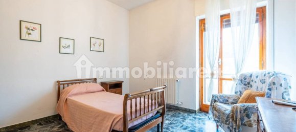 4 bedrooms Apartment in Cagliari, Italy No. 343150 11