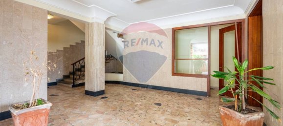 4 bedrooms Apartment in Cagliari, Italy No. 343150 23