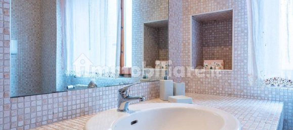 4 bedrooms Apartment in Cagliari, Italy No. 343150 19