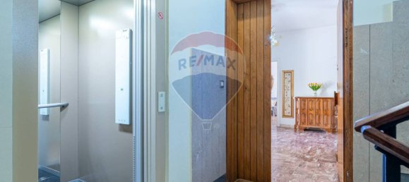 4 bedrooms Apartment in Cagliari, Italy No. 343150 29