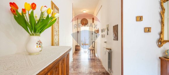 4 bedrooms Apartment in Cagliari, Italy No. 343150 32