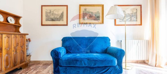4 bedrooms Apartment in Cagliari, Italy No. 343150 39