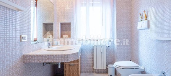 4 bedrooms Apartment in Cagliari, Italy No. 343150 18