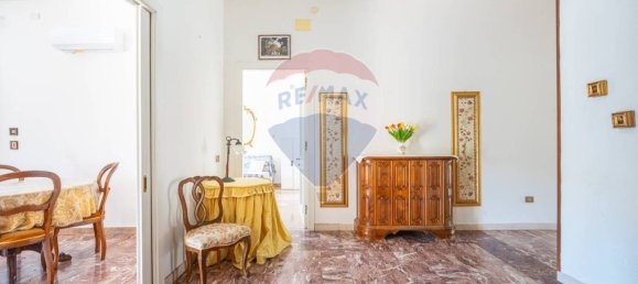 4 bedrooms Apartment in Cagliari, Italy No. 343150 30