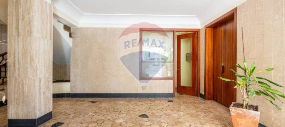 4 bedrooms Apartment in Cagliari, Italy No. 343150 24
