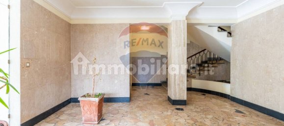 4 bedrooms Apartment in Cagliari, Italy No. 343150 26