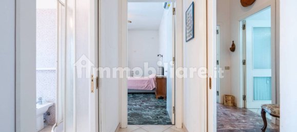 4 bedrooms Apartment in Cagliari, Italy No. 343150 16