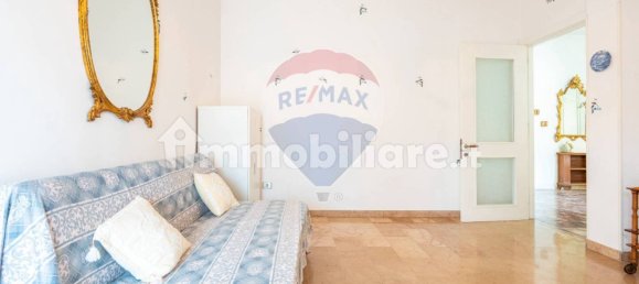 4 bedrooms Apartment in Cagliari, Italy No. 343150 6