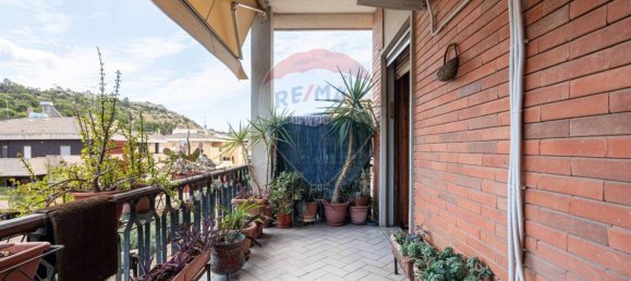 4 bedrooms Apartment in Cagliari, Italy No. 343150 43