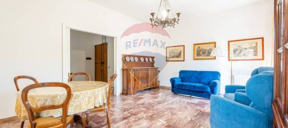 4 bedrooms Apartment in Cagliari, Italy No. 343150 38