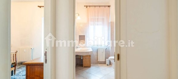 4 bedrooms Apartment in Cagliari, Italy No. 343150 8