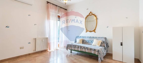 4 bedrooms Apartment in Cagliari, Italy No. 343150 2