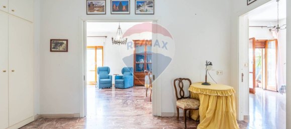 4 bedrooms Apartment in Cagliari, Italy No. 343150 34