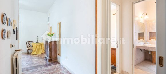4 bedrooms Apartment in Cagliari, Italy No. 343150 9