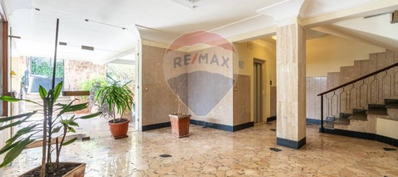 4 bedrooms Apartment in Cagliari, Italy No. 343150 25