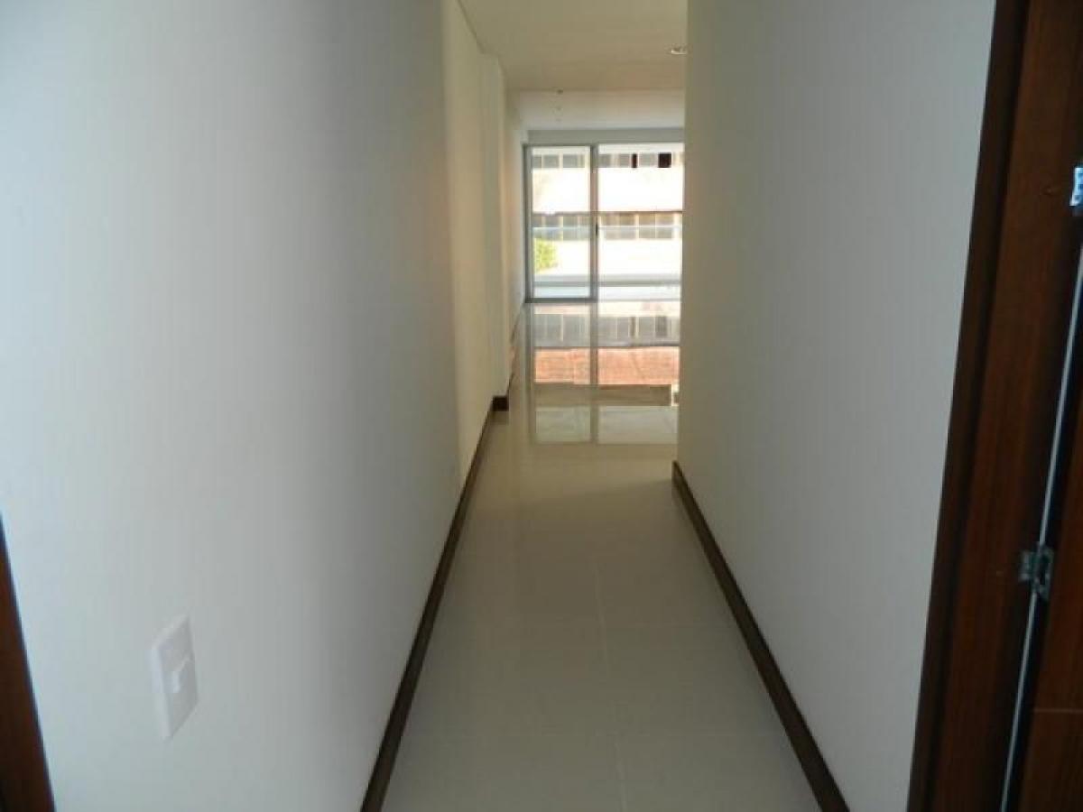 2 bedrooms House in Valle del Cauca, Colombia No. 7479