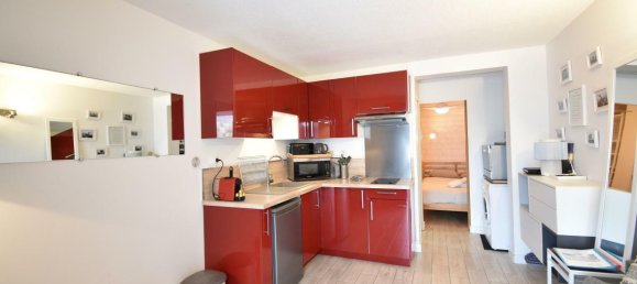 1 bedroom Apartment in Soorts-Hossegor, France No. 307451 3