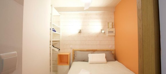 1 bedroom Apartment in Soorts-Hossegor, France No. 307451 4