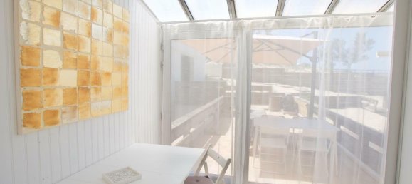 1 bedroom Apartment in Soorts-Hossegor, France No. 307451 7