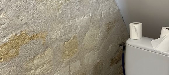 1 chambre Appartement à Bordeaux, France No. 306869 5