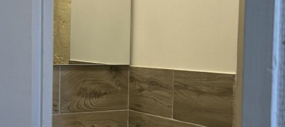 1 chambre Appartement à Bordeaux, France No. 306869 4