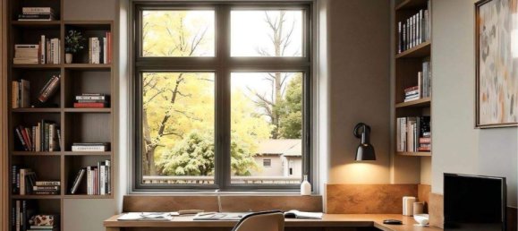 3-Zimmer Wohnung in Lichterfelde, Germany, Nr. 291088 5