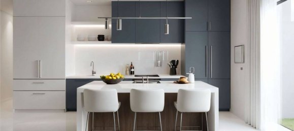 3-Zimmer Wohnung in Lichterfelde, Germany, Nr. 291088 3