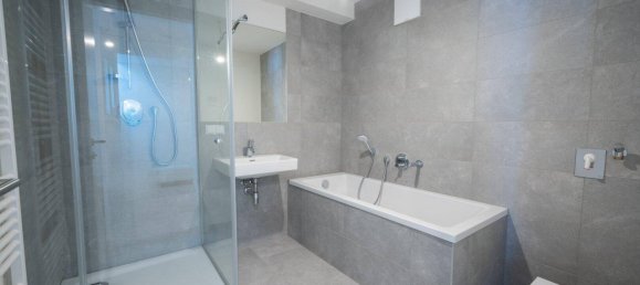 3-Zimmer Penthouse in Währing, Austria, Nr. 198285 3