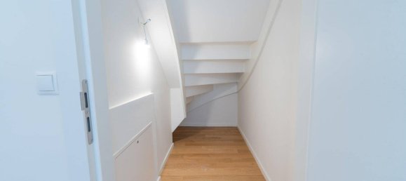 3-Zimmer Penthouse in Währing, Austria, Nr. 198285 5