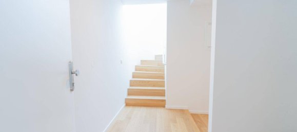 3-Zimmer Penthouse in Währing, Austria, Nr. 198285 16