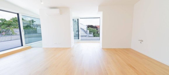 3-Zimmer Penthouse in Währing, Austria, Nr. 198285 6