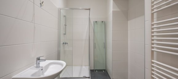 Estudio en Dobling, Austria No. 125293 4