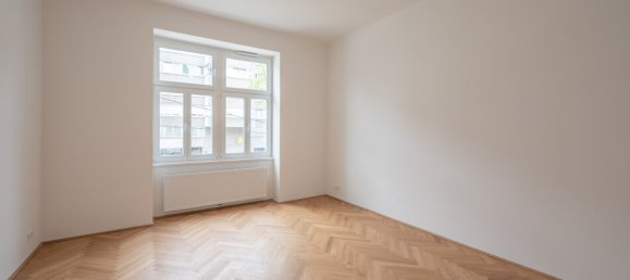 Estudio en Dobling, Austria No. 125293 10