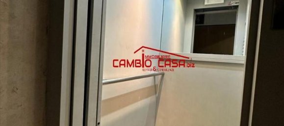 4غرفة شقة في Taranto, Italy رقم 149457 25