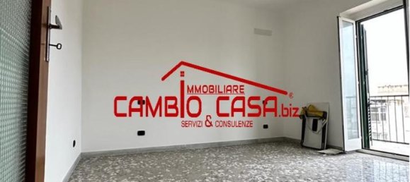 4غرفة شقة في Taranto, Italy رقم 149457 15