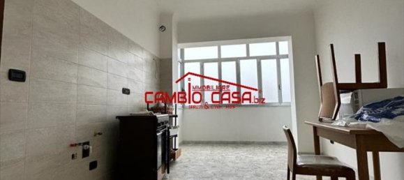 4غرفة شقة في Taranto, Italy رقم 149457 7