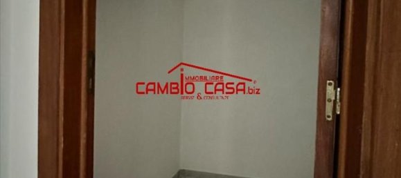 4غرفة شقة في Taranto, Italy رقم 149457 18