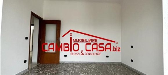 4غرفة شقة في Taranto, Italy رقم 149457 14