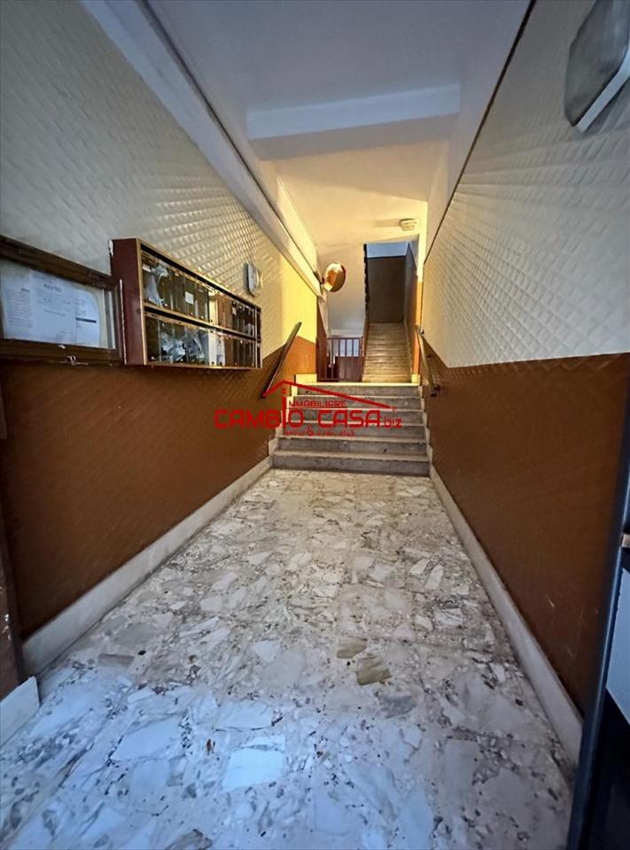 4غرفة شقة في Taranto, Italy رقم 149457