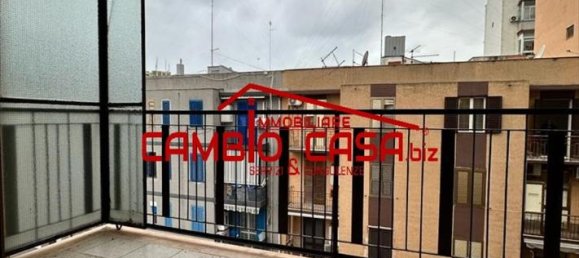 4غرفة شقة في Taranto, Italy رقم 149457 5