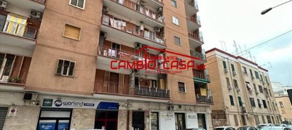 4غرفة شقة في Taranto, Italy رقم 149457 20