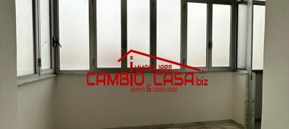 4غرفة شقة في Taranto, Italy رقم 149457 6