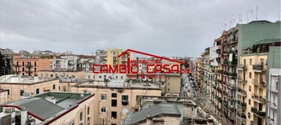 4غرفة شقة في Taranto, Italy رقم 149457 26