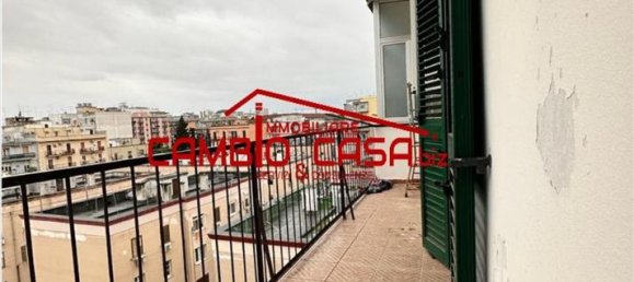 4غرفة شقة في Taranto, Italy رقم 149457 27