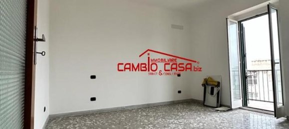 4غرفة شقة في Taranto, Italy رقم 149457 19