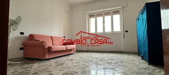 4غرفة شقة في Taranto, Italy رقم 149457 12